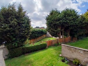 Photo 5- click for photo gallery